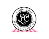 https://www.logocontest.com/public/logoimage/1441378346Little Chef27.jpg
